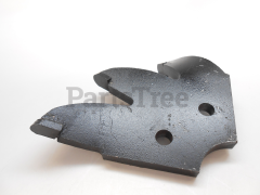 Exmark 119-4702 Grinder Blade - image 1