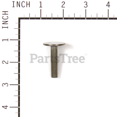 Snapper 557098 Tappet-Valve - image 3