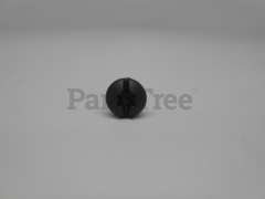 MTD 710-04194 Screw, 8-16 X 3/4 - image 2