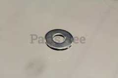 Echo V340000460 Washer - image 1