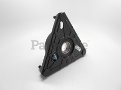 Simplicity 7014947 Use 7014947yp: Field Assy. - image 2