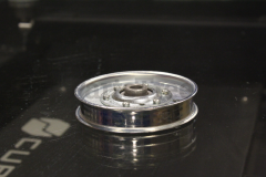 Snapper 79167 Flat Idler Pulley - image 1