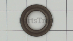 Snapper 7027567YP Spacer - image 1
