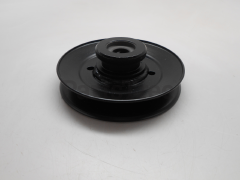 Toro E413010 Sheave Assembly - image 1
