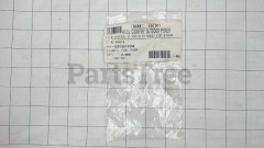 Toro 104047 Fuel Tank Bushing - image 4