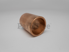 MTD 748-0141 Sleeve Bearing, .62