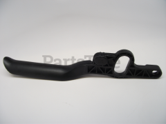 RedMax 532425583 Lever, Short Black Ez Walk - image 1