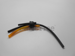 Echo 900523 Pipe Kit Assembly - image 1