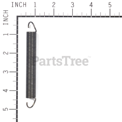 Snapper Pro 12264 Al Ctd Stl T125 Cq - image 2