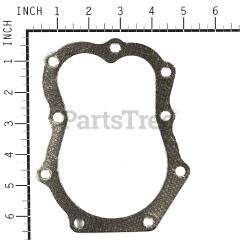 Snapper 270984 Use 271867s: Gasket  Cylinder He - image 2