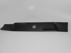 Snapper 720658 Mower Blade, Mulching - image 2