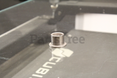 Scag 48100-07 Bushing, .877 Id Sint - image 4