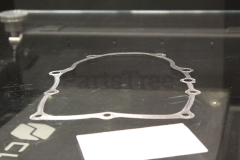Murray 842589 Crankcase Gasket - image 5