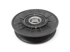 Simplicity 725178 Idler Pulley, 3.0 Di - image 4
