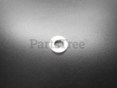 Tecumseh 631183 Washer