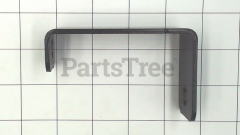 RedMax 580806502 Front Trans Support, Pntx 431 - image 1