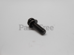 Echo 90023804014 Screw, 4 X 14 - image 3