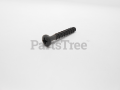 Snapper 690700 Screw - image 2