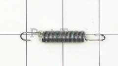 Briggs & Stratton 261094 Throttle Return Spring