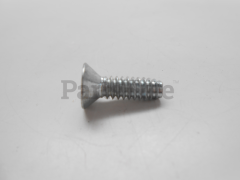 Tecumseh 650950 Screw - image 3