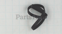 MTD 754-0633 Drive Belt