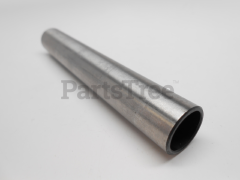 Scag 43022 Caster Wheel Sleeve - image 3