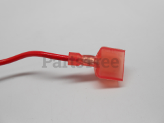 Snapper 15428 Fuse Holder - image 2