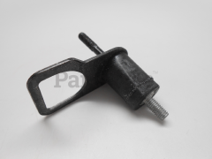 RedMax 503486102 Absorber - image 1