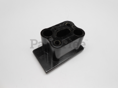 Echo A200000560 Insulator - image 3