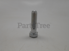 Simplicity 01X111 Hex Bolt, .37-16 X 1.50 Z - image 2