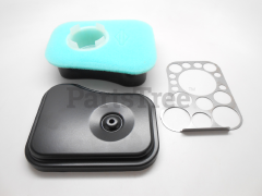 Briggs & Stratton 297036 Air Cleaner - image 1