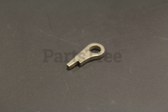Echo 17721802830 Ratchet - image 2