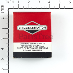 Snapper 84001496 Filter, Hydro Oil (425-52114) - image 2
