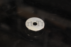 Echo V306000320 Washer