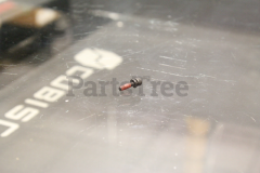 Echo 90016204016 Hex Socket Head Bolt - image 3
