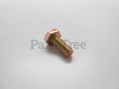 Exmark 321-3 Hex Head Screw - image 1