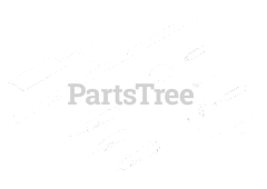 Shindaiwa T 222 - Shindaiwa String Trimmer Rod Bushing Assembly Tools