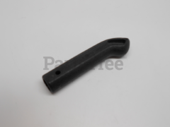 Murray 7023657 Knob, Height Adjusting Lever - image 2