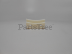 MTD 1724869 Nylon Hold-Down Clip - image 2
