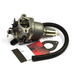 Briggs & Stratton 590400 Carburetor - image 3