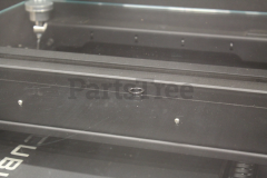 Toro 100442P Oil Seal - image 3