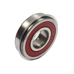Snapper 29136 Bearing With Snap Ring - image 1
