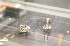 Echo P021009721 Bevel Gear Kit