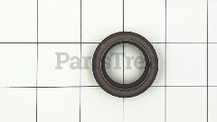 Snapper 1716791SM Housing Seal - image 4