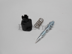 Snapper 695425 Idle Mixture Kit - image 1