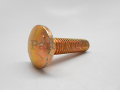 Snapper 91945 Carriage Bolt - image 2