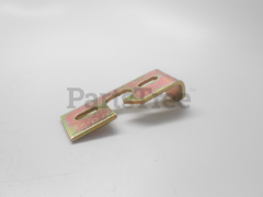 Exmark E353011 Catcher Latch, Lh - image 2