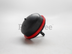 Snapper 54601MA Use 695750: Primer Bulb 2cy Snow - image 1