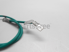 Tecumseh 35557 Ground Wire - image 3