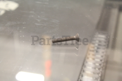 Snapper 1771511MA Scr Soc Hd 1/4-20x1.5